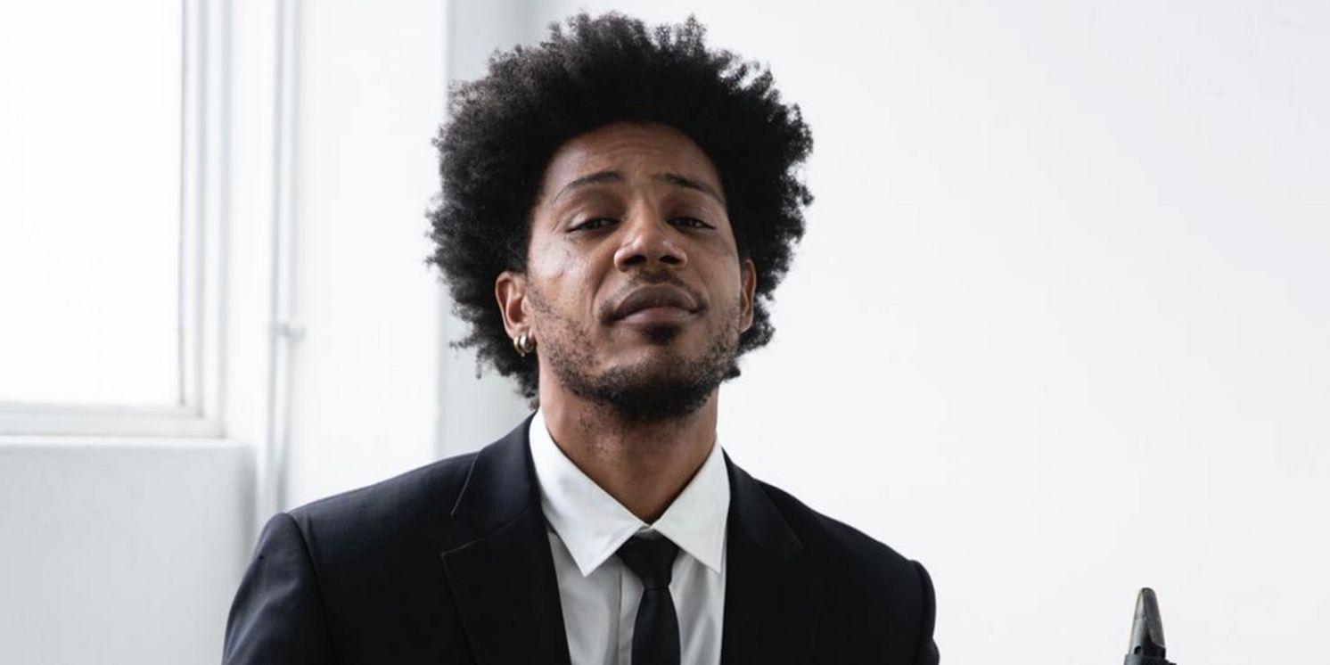 Sly5thAve Shares Fresh Orchestral Take On Destiny's Child Hit 'No, No, No Pt. 2'  Image