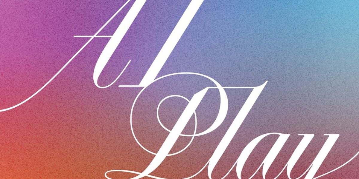 Small Boat Productions To Present Industry Reading Of Nicky Fraebel's AI PLAY