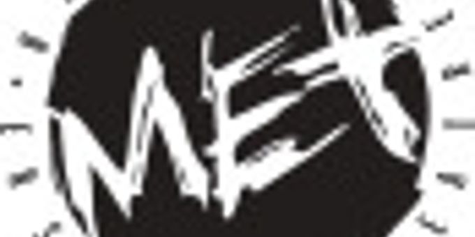 Maryland Ensemble Theatre To Present SMALL MOUTH SOUNDS Photos