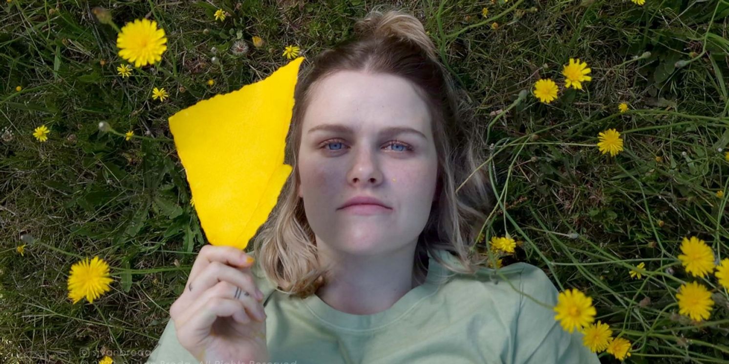 9th Annual INTERNATIONAL SMART FONE FILM FEST Finals to Be Held in Sydney This Month  Image