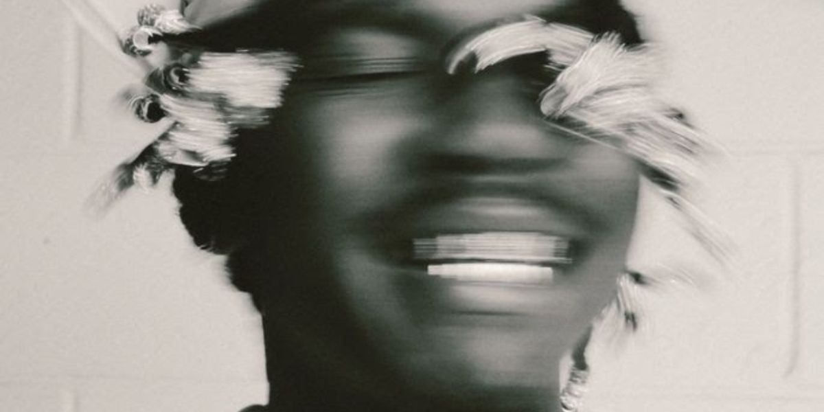 Smino Releases Highly Anticipated Album 'Maybe in Nirvana'