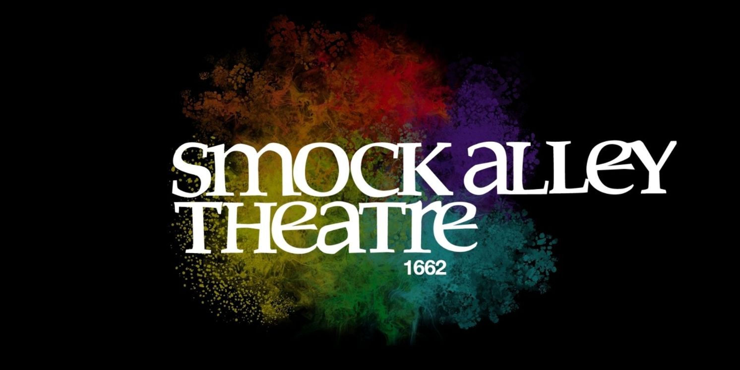 Smock Alley Theatre to Present Exciting Winter Lineup  Image