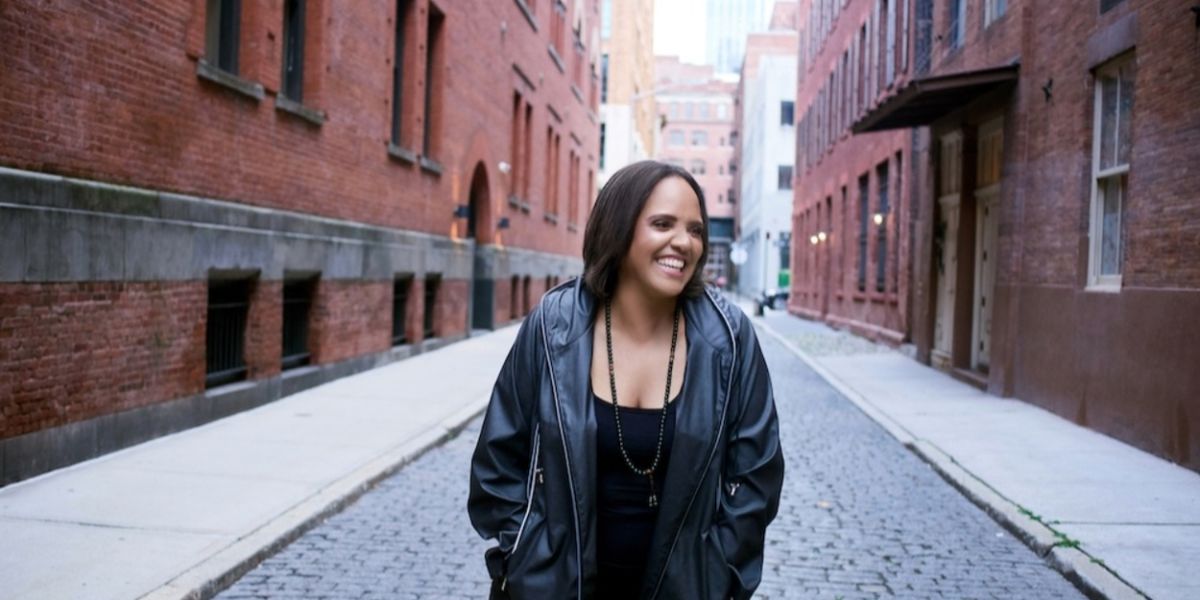 Smoke Jazz Club Reveals March Line-Up Featuring Terri Lyn Carrington, Fred Hersch, and More