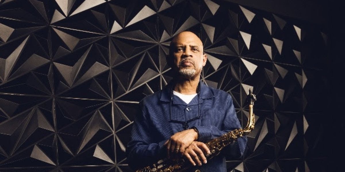 Smoke Jazz Club Reveals May Line-up featuring Miles Davis Centennial Celebration, Billy Childs, and More