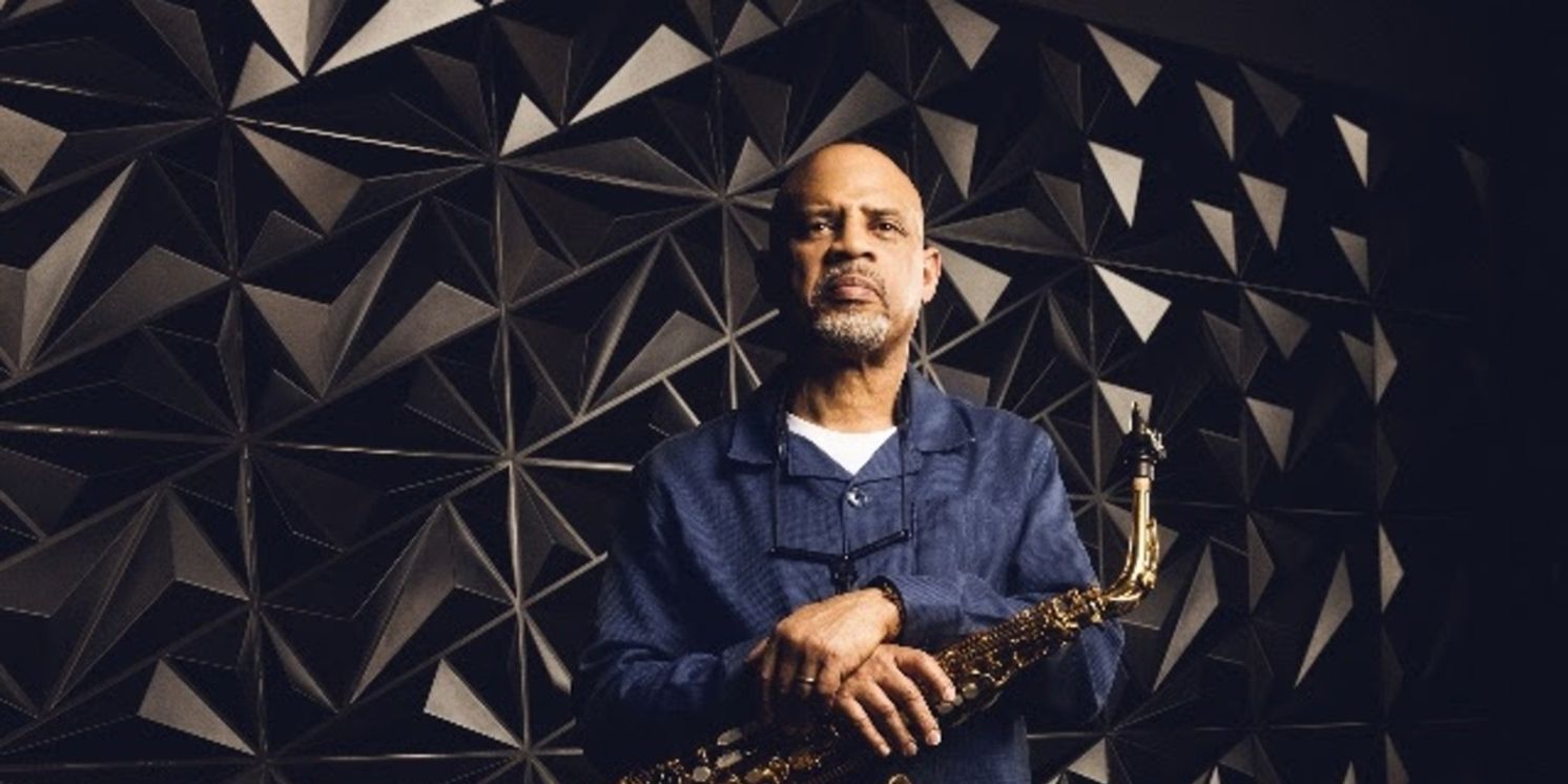 Smoke Jazz Club Reveals May Line-up featuring Miles Davis Centennial Celebration, Billy Childs, and More  Image