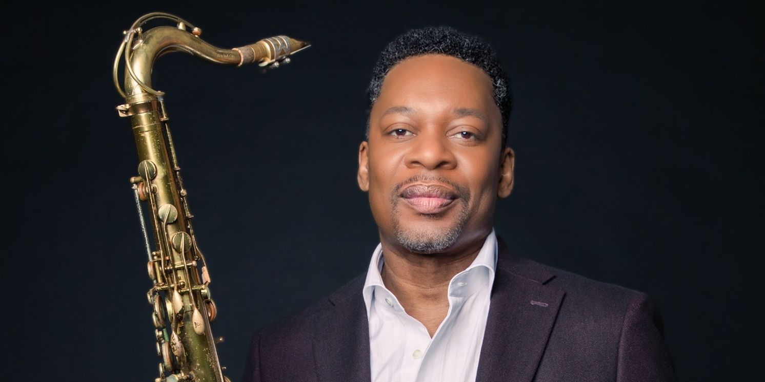 Smoke Jazz Club Unveils December 2025 Lineup Including The 13th Annual Coltrane Festival and More  Image