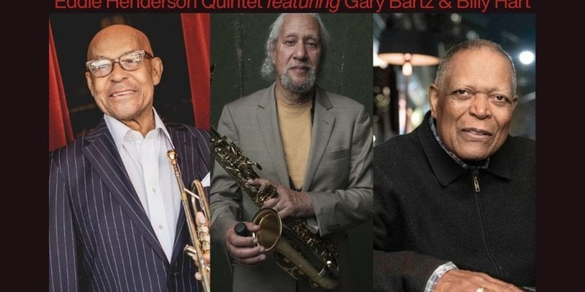 Smoke Jazz Club Will Host Miles Davis Centennial Festival