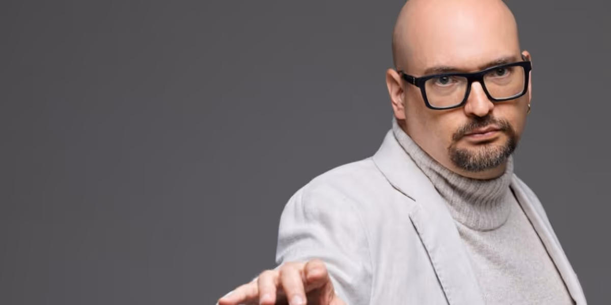 Smoke Jazz Club to Present Piano-Packed Month Of July Featuring Ethan Iverson, Bill Charlap And More