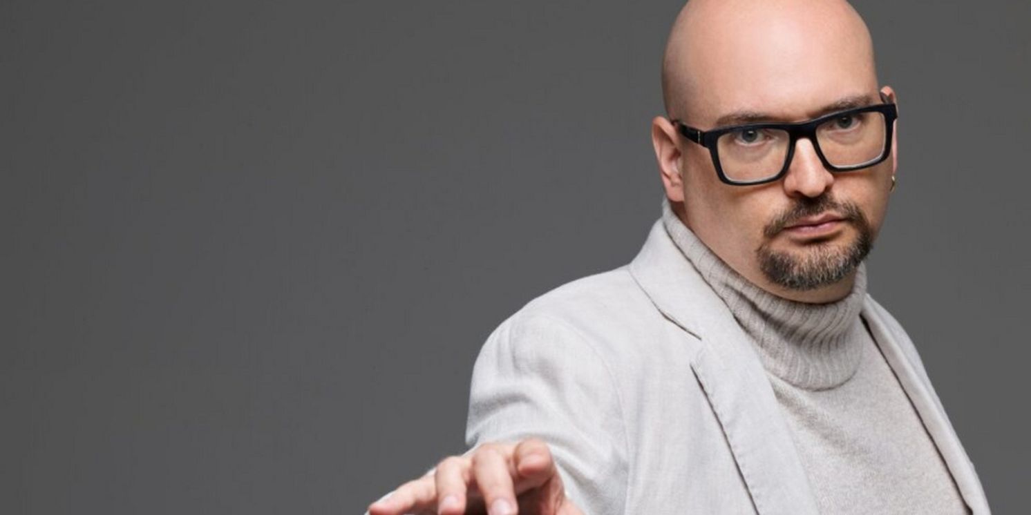 Smoke Jazz Club to Present Piano-Packed Month Of July Featuring Ethan Iverson, Bill Charlap And More  Image