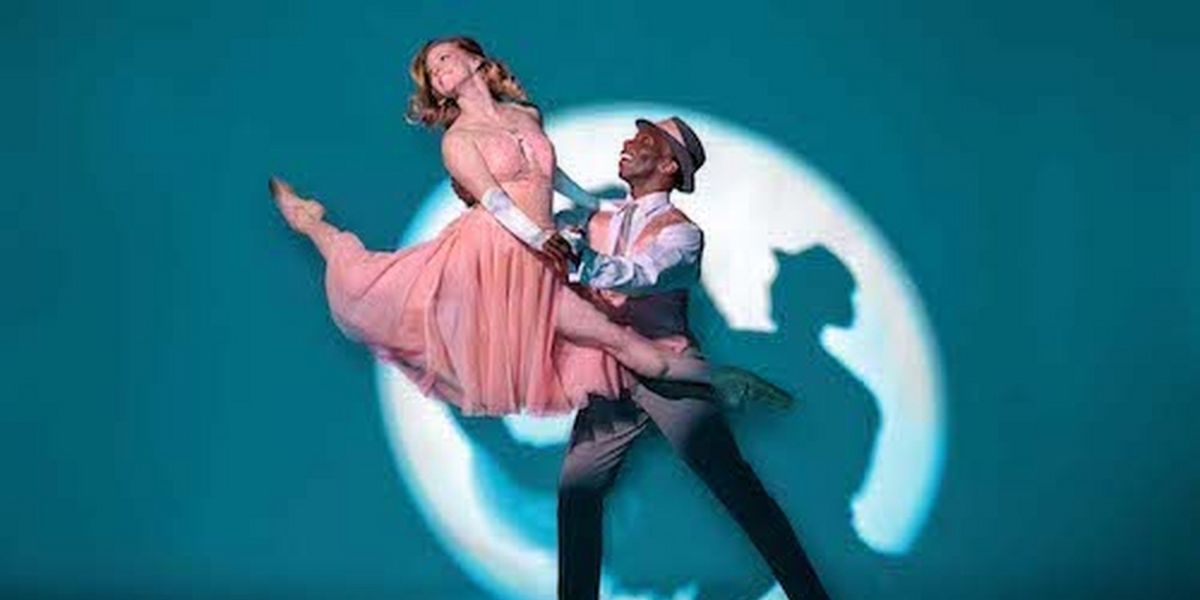 Smuin Contemporary Ballet Celebrates 30th Anniversary With CELEBRATING MICHAEL SMUIN