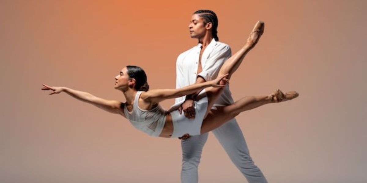 Smuin's Choreography Showcase Unveils Ten World Premieres