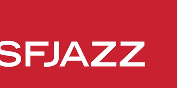 Snarky Puppy To Perform At Paramount Theatre In Oakland This Fall Photos