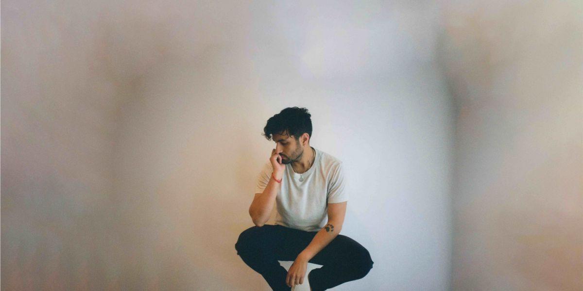 Snir Yamin Set To Take The Stage At Arlene's Grocery This March