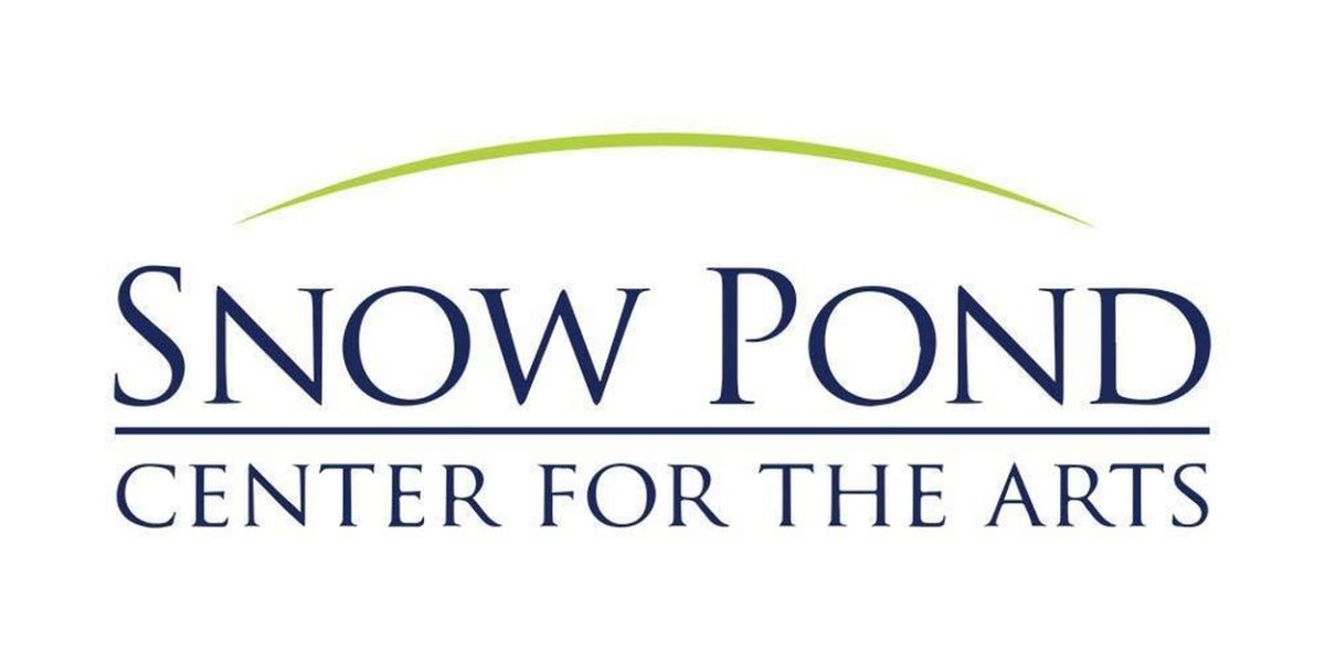 Snow Pond Center for the Arts to Host Johnny Mercer Foundation Songwriting Intensive in June 2024