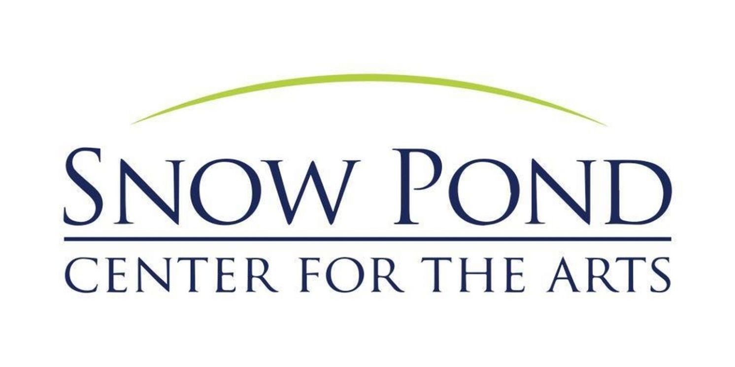 Snow Pond Center for the Arts to Host Johnny Mercer Foundation Songwriting Intensive in June 2024  Image