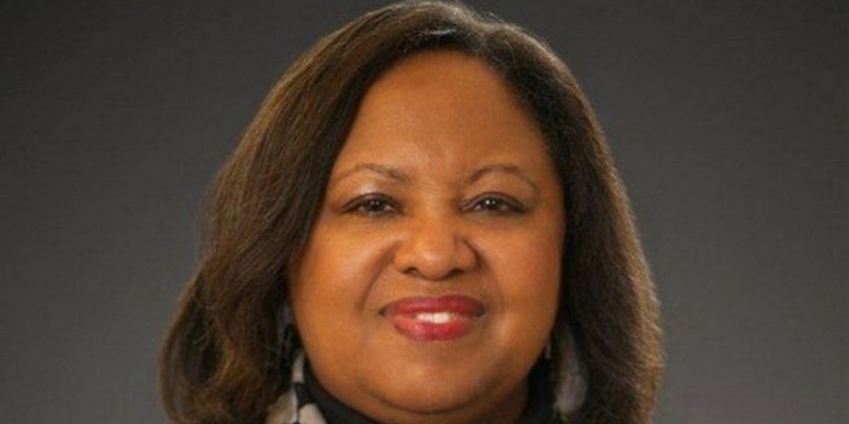 Snug Harbor Welcomes Anita Laremont, Esq. as New Chair To Board Of Directors