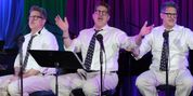 So Cast Me Already! with Christopher Sieber Video