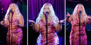 So Cast Me Already! with Marisha Wallace Video