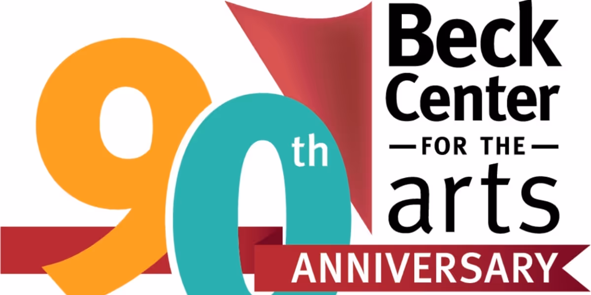 Beck Center For The Arts To Produce MEAN GIRLS High School Version