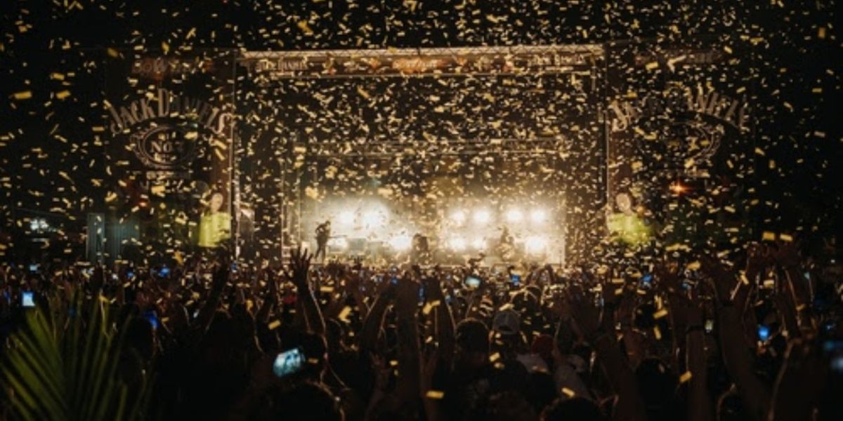 So What?! Fest Reveals Lineup Of Metal/Hip Hop/Pop-Punk Artists Ft. Underoath, Ian Diorr, Skillet & More