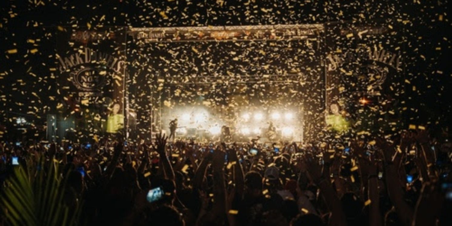 So What?! Fest Reveals Lineup Of Metal/Hip Hop/Pop-Punk Artists Ft. Underoath, Ian Diorr, Skillet & More  Image