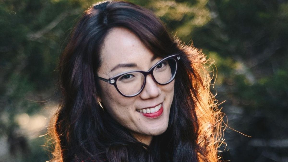 SoCo Women's Chorus Names Inaugural Executive Director