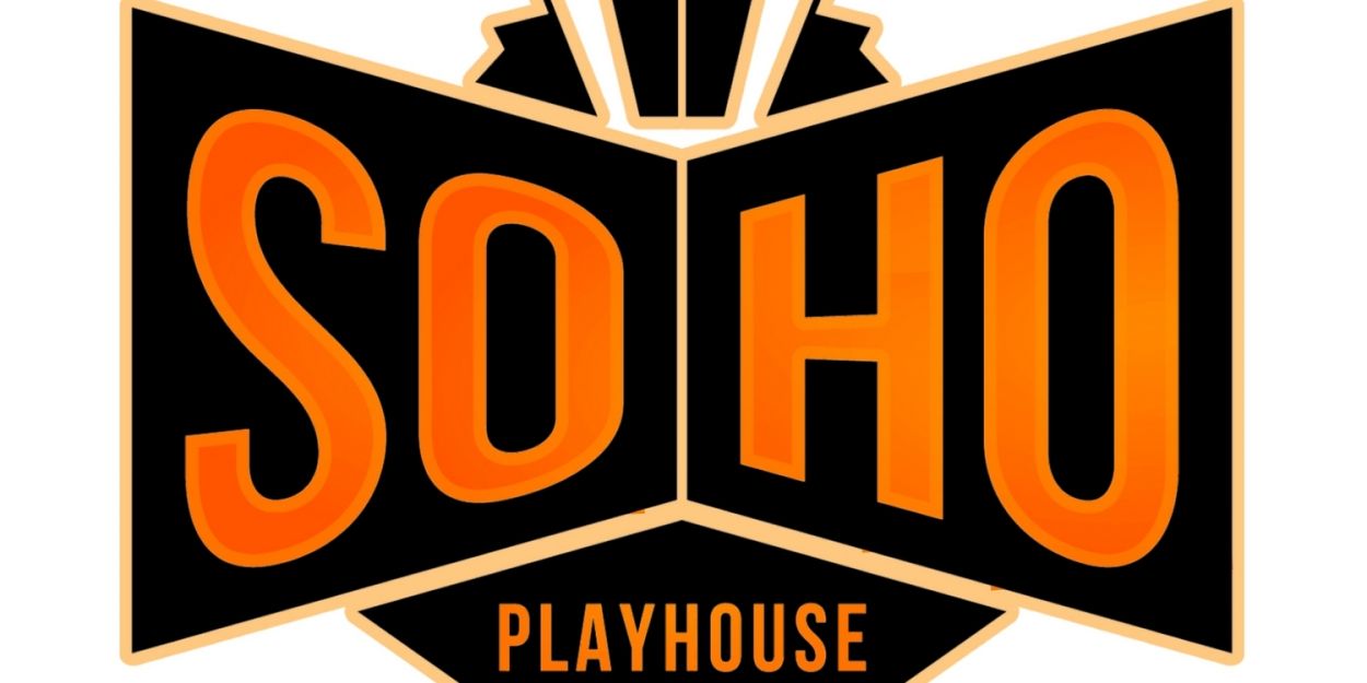 SoHo Playhouse Announces 2024 International Fringe Encore Series Lineup  Image