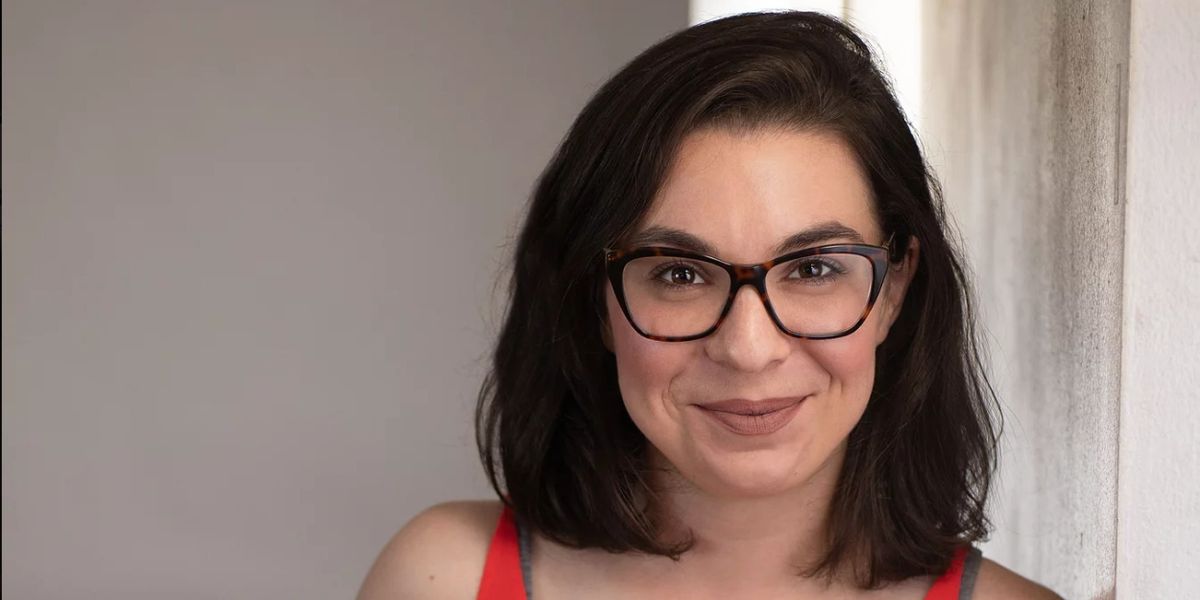 SoHo Playhouse Announces 2024 Lighthouse Series Winner