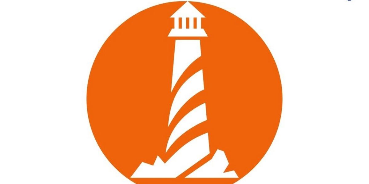 SoHo Playhouse Announces Finalists For 2024 LIGHTHOUSE SERIES