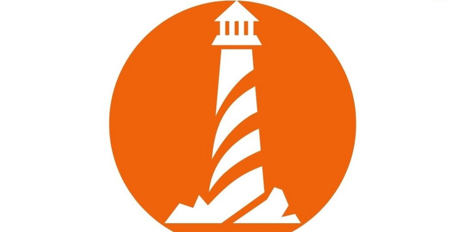 SoHo Playhouse Reveals Finalists For 2025 Lighthouse Series  Image