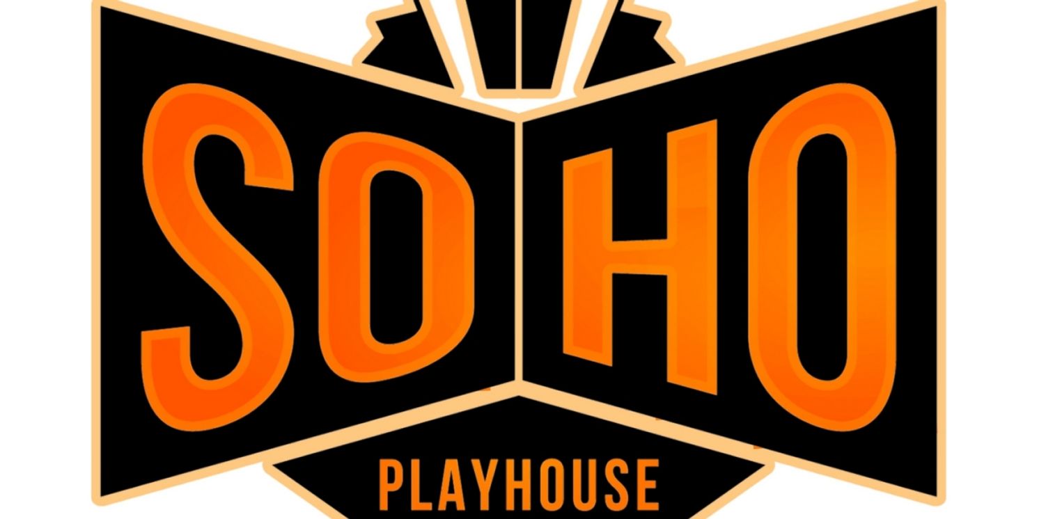 SoHo Playhouse Opens Lighthouse Series  Image