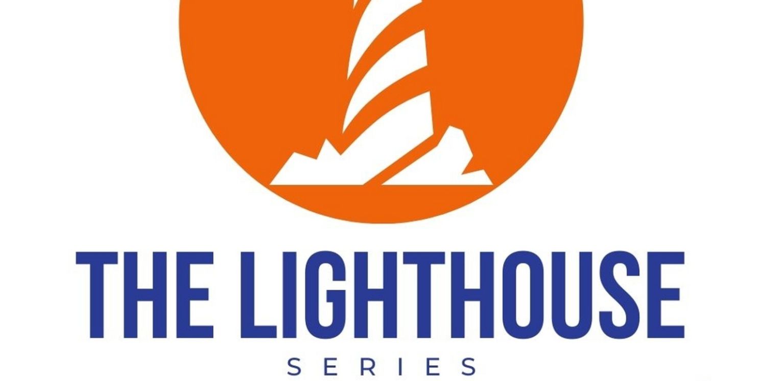 SoHo Playhouse Reveals Lighthouse Series Lineup  Image
