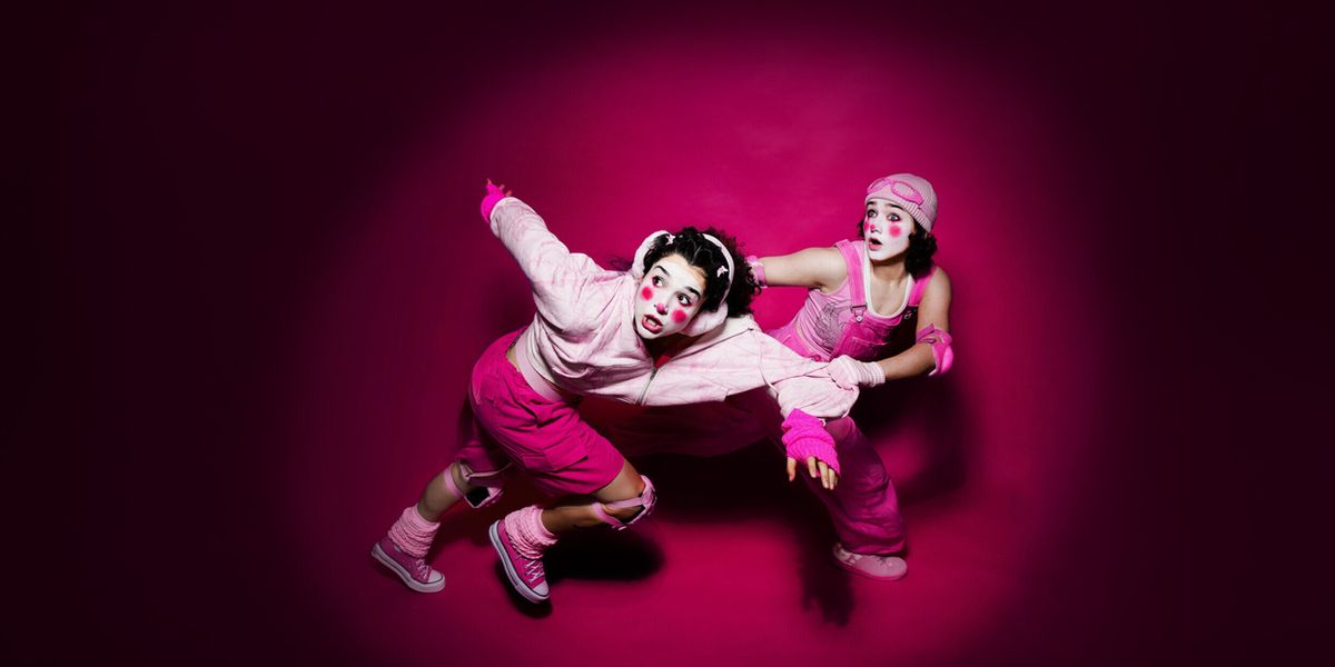 SoHo Playhouse to Launch First Curated Fall Season and Subscription Package