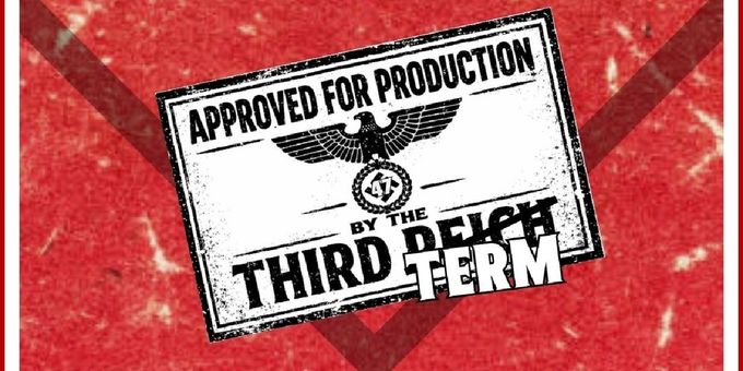 SoHo Shakespeare Company Will Bring ANTIGONE to the Flea Photos