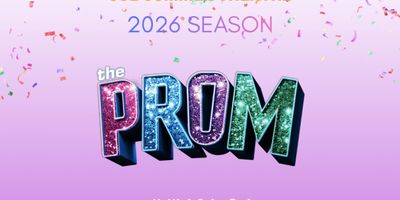 THE PROM to be Presented at SoL Summer Theatre in July Photo