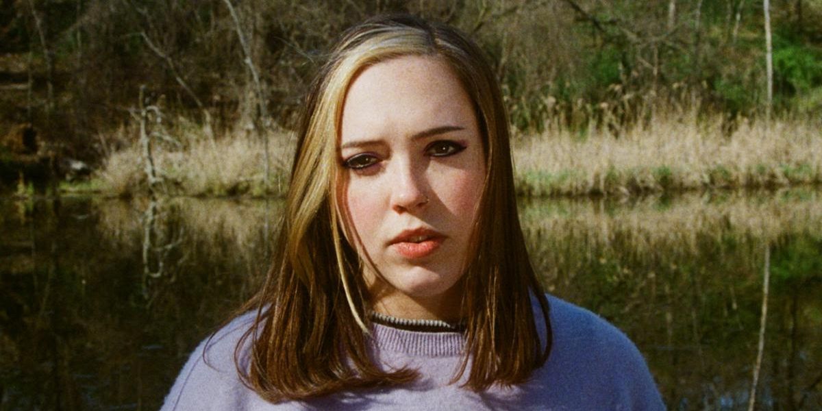 Soccer Mommy Shares New Song 'Lost'