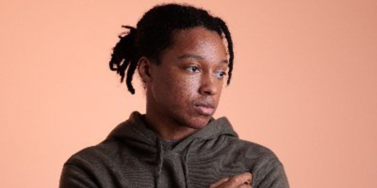 Social Media Star And Comedian Josh Johnson Announced at NJPAC
