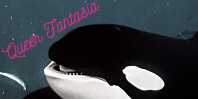 Social Sciences Productions Will Bring QUEER FANTASIA to Fertile Ground Photos