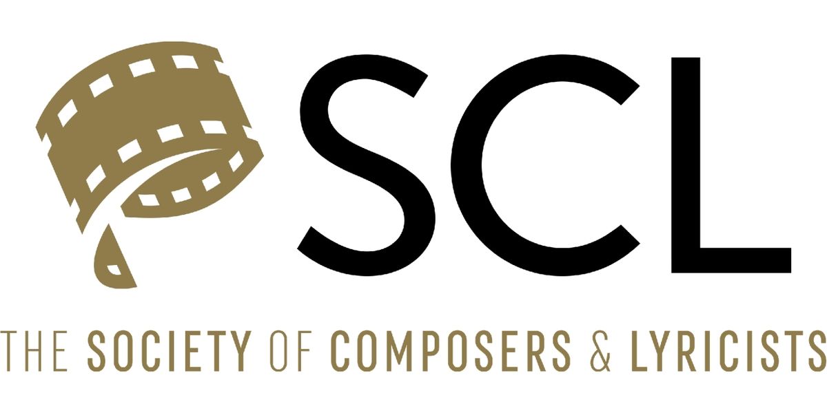Society Of Composers & Lyricists Applauds Introduction Of Block BEARD Act