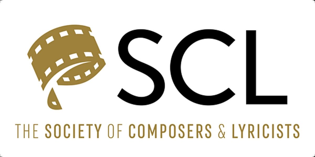 The HITS Act Becomes Law, Marking Major Win For Music Creators