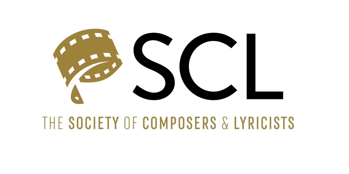 Society Of Composers & Lyricists To Present Awards To Giorgio Moroder, Benj Pasek & Justin Paul, and More