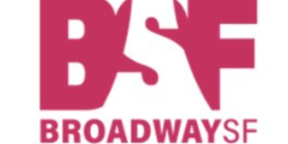 Sofiane Pamart Will Perform at BroadwaySF's Curran Theatre
