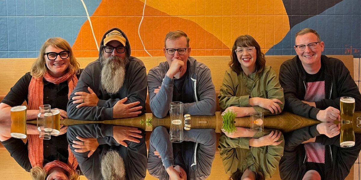 Soft Science Release New Single 'Understand' Ahead of Fifth Album 'Sand'