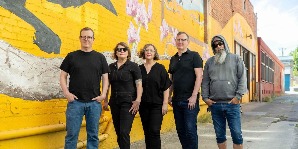 Soft Science Releases Fifth Album SAND via Shelflife Records