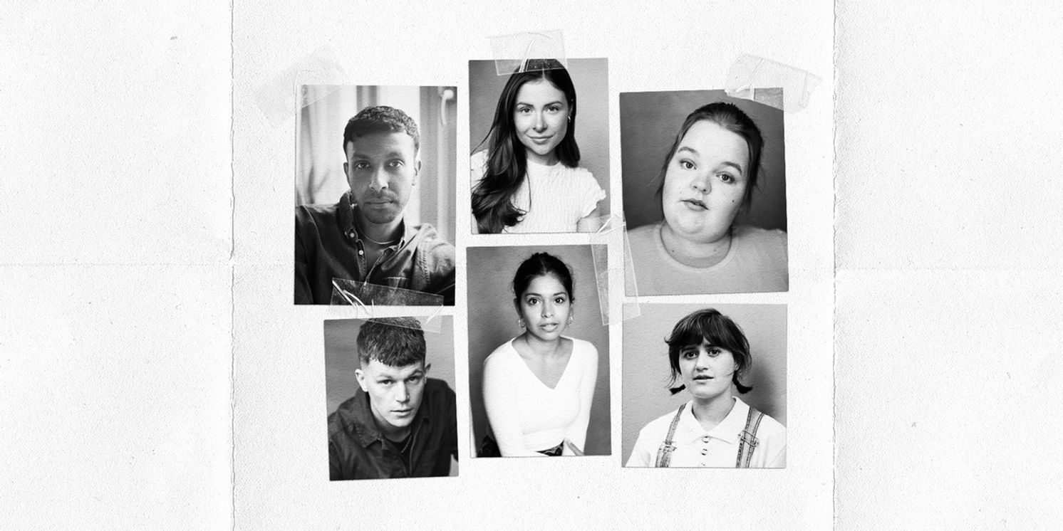 Soho Theatre Reveals Cast and Creatives For Miriam Battye's THE VIRGINS  Image