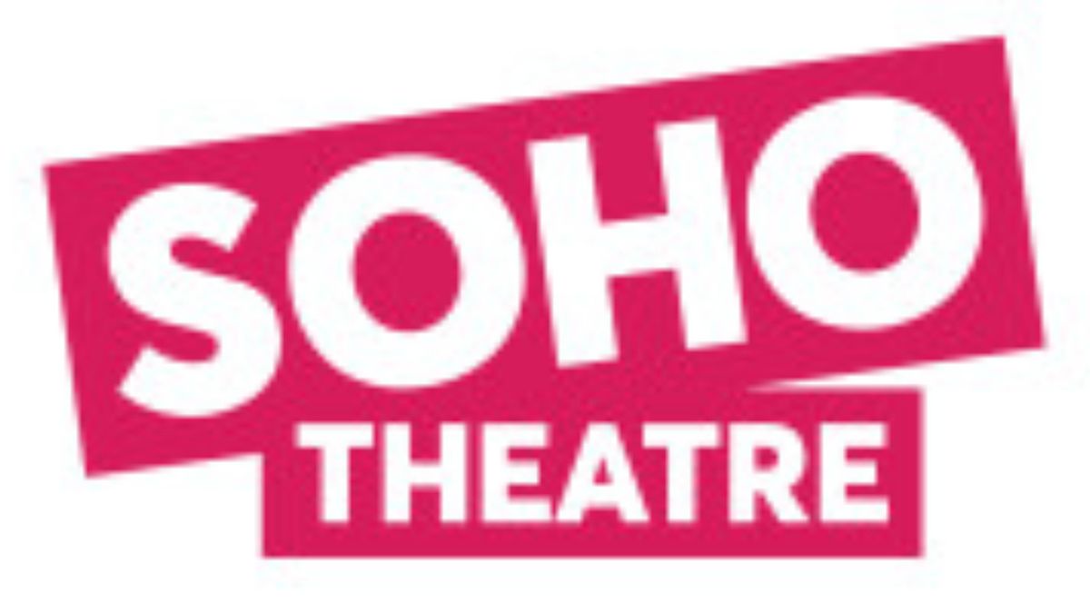 Soho Theatre Reveals Verity Bargate Award 2026 Longlist and Shortlist