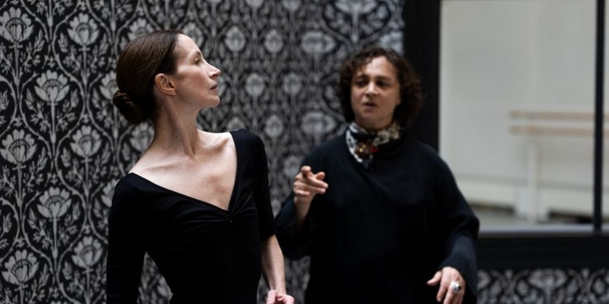 Sol León and Paul Lightfoot Will Make Royal Ballet Debut with SO ARE WE Double Bill