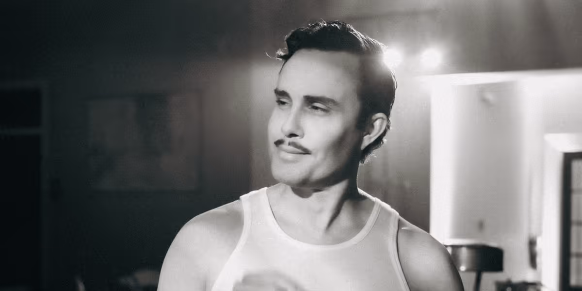 Sold-Out Immersive A STREETCAR NAMED DESIRE Wraps Up in Kenosha