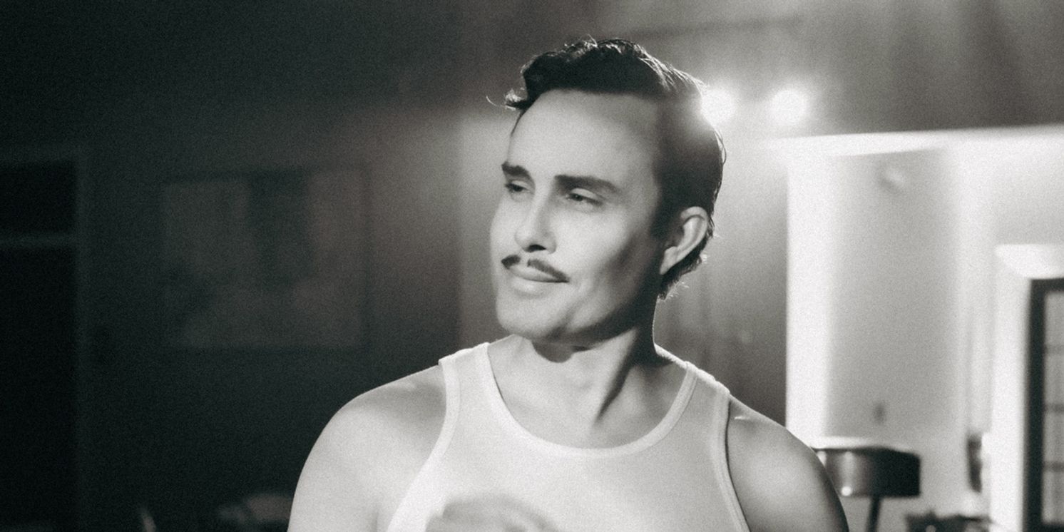 Sold-Out Immersive A STREETCAR NAMED DESIRE Wraps Up in Kenosha  Image