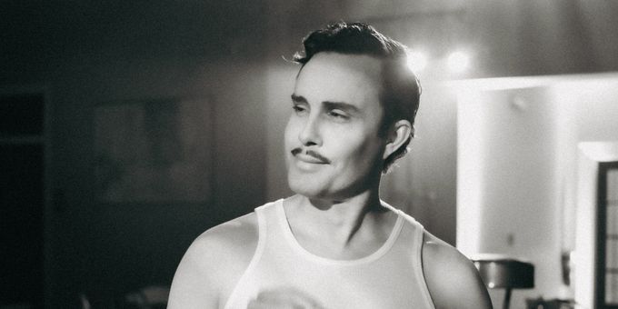 Sold-Out Immersive A STREETCAR NAMED DESIRE Wraps Up in Kenosha Photos